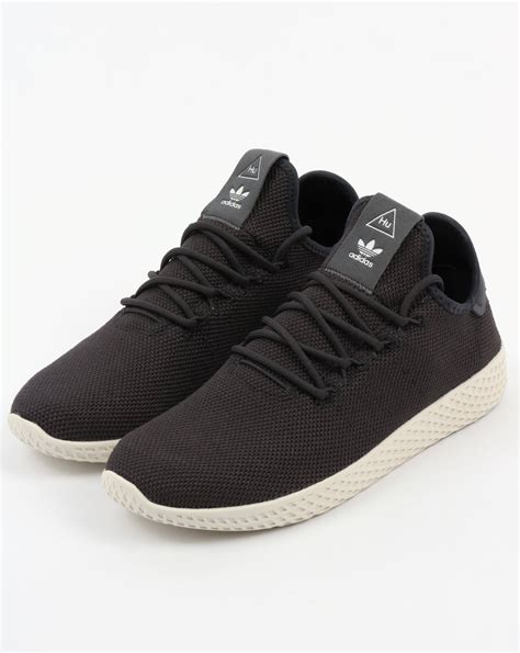 adidas pw tennis hu herren carbon|adidas PW Tennis HU .